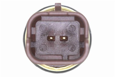 VEMO V22-72-0151 EAN: 4046001935411.