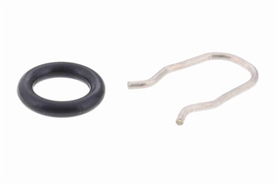 VEMO V22-72-0151 EAN: 4046001935411.