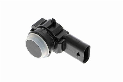 VEMO V24-72-0148 EAN: 4046001695544.