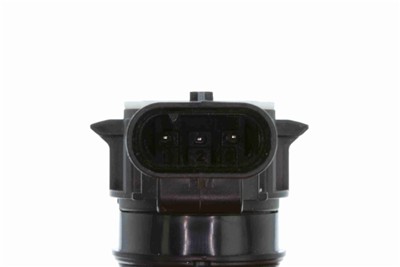 VEMO V24-72-0148 EAN: 4046001695544.