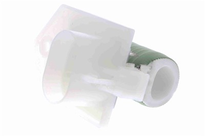 VEMO V24-79-0015 EAN: 4046001904653.