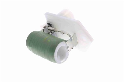 VEMO V24-79-0015 EAN: 4046001904653.