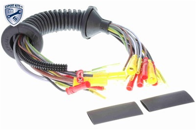 VEMO V24-83-0001 EAN: 4046001533198.