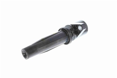 VEMO V25-70-0005 EAN: 4046001368288.