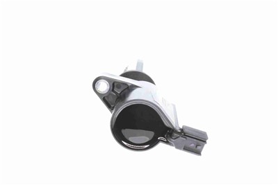 VEMO V25-70-0005 EAN: 4046001368288.