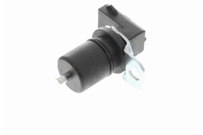 VEMO V25-72-0083 EAN: 4046001425851.