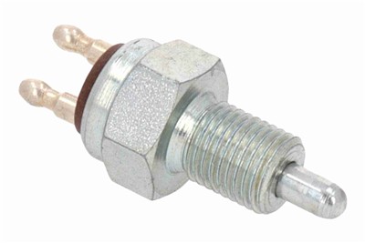 VEMO V25-73-0027 EAN: 4046001500411.