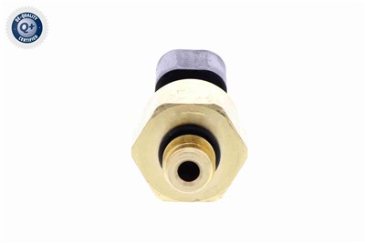 VEMO V25-73-0131 EAN: 4046001939709.