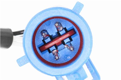 VEMO V25-76-0009 EAN: 4046001425110.