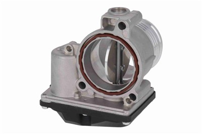 VEMO V25-81-0007 EAN: 4046001701184.