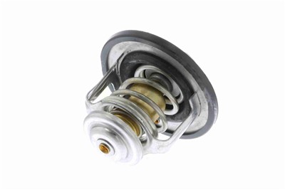 VEMO V25-99-1710 EAN: 4046001455933.