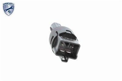 VEMO V26-73-0001 EAN: 4046001501791.