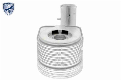 VEMO V27-60-0001 EAN: 4046001944321.