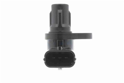 VEMO V27-72-0012 EAN: 4046001823831.