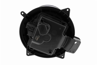 VEMO V30-03-1791 EAN: 4046001856570.