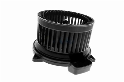 VEMO V30-03-1791 EAN: 4046001856570.