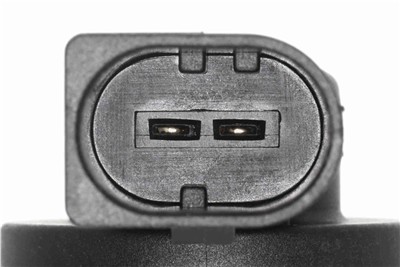 VEMO V30-11-0010 Číslo výrobce: 1101257.