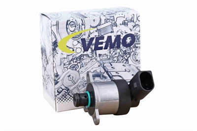 VEMO V30-11-0010 Číslo výrobce: 1101257.