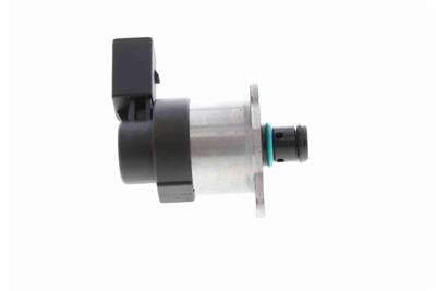 VEMO V30-11-0010 Číslo výrobce: 1101257.