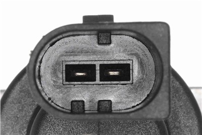 VEMO V30-11-0579 EAN: 4062375264056.