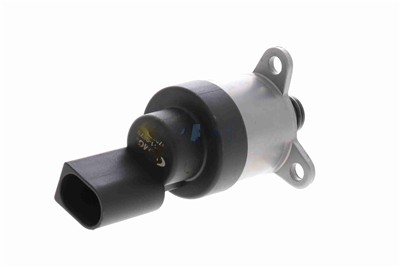 VEMO V30-11-0579 EAN: 4062375264056.