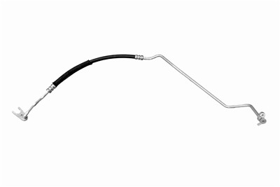 VEMO V30-20-0037 EAN: 4046001961014.