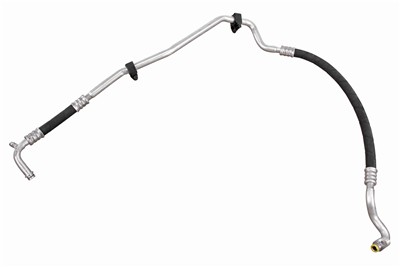 VEMO V30-20-0039 EAN: 4046001961038.