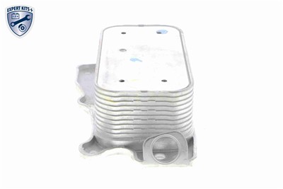 VEMO V30-60-1321 EAN: 4046001854644.