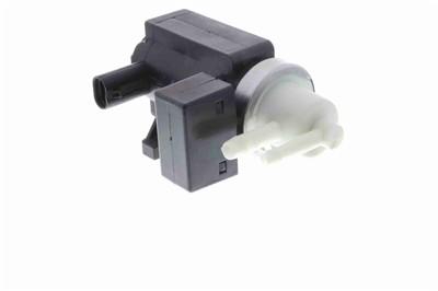 VEMO V30-63-0043 EAN: 4046001830709.