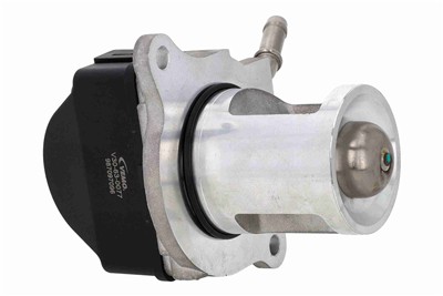 VEMO V30-63-0077 EAN: 4062375193424.