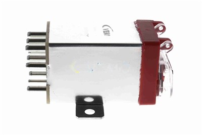 VEMO V30-71-0013 EAN: 4046001255175.