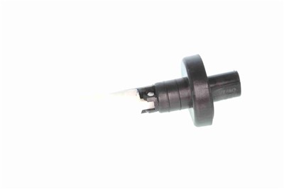 VEMO V30-72-0148 EAN: 4046001312731.