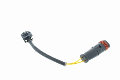 VEMO V30-72-0179 EAN: 4046001479182.