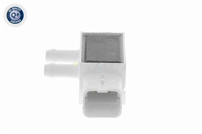 VEMO V30-72-0825 EAN: 4046001909092.