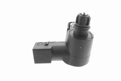 VEMO V30-73-0251 EAN: 4046001935237.