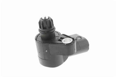 VEMO V30-73-0251 EAN: 4046001935237.