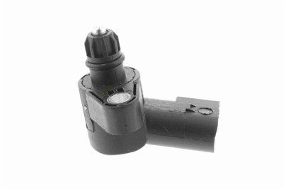 VEMO V30-73-0251 EAN: 4046001935237.