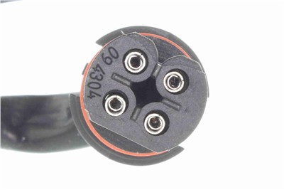 VEMO V30-76-0005 EAN: 4046001313615.