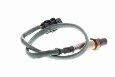 VEMO V30-76-0064 EAN: 4062375166251.