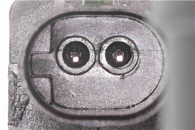 VEMO V30-77-1027 EAN: 4046001985553.