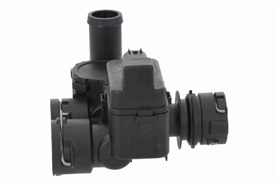 VEMO V30-77-1027 EAN: 4046001985553.