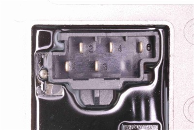 VEMO V30-79-0007 EAN: 4046001356322.