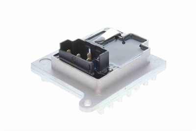 VEMO V30-79-0007 EAN: 4046001356322.