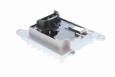 VEMO V30-79-0007 EAN: 4046001356322.