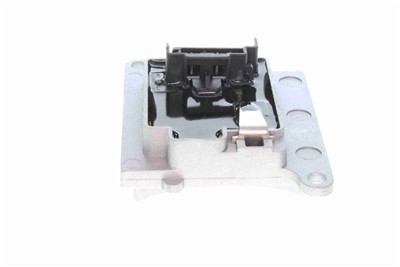 VEMO V30-79-0007 EAN: 4046001356322.