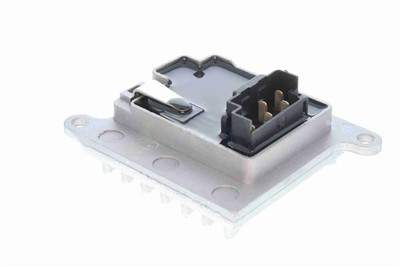 VEMO V30-79-0007 EAN: 4046001356322.