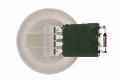 VEMO V30-79-0026 EAN: 4046001924996.