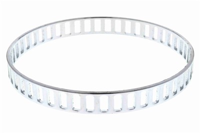 VEMO V30-92-9978 EAN: 4046001946387.