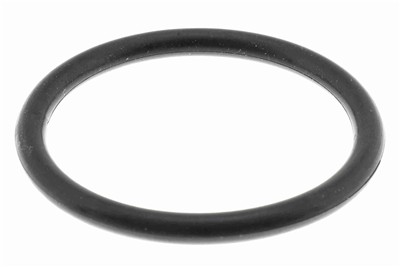 VEMO V30-99-0208 EAN: 4062375187782.