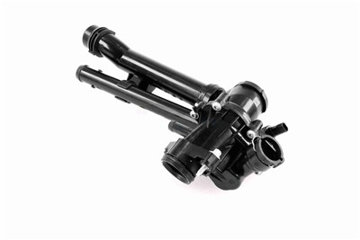 VEMO V30-99-0208 EAN: 4062375187782.